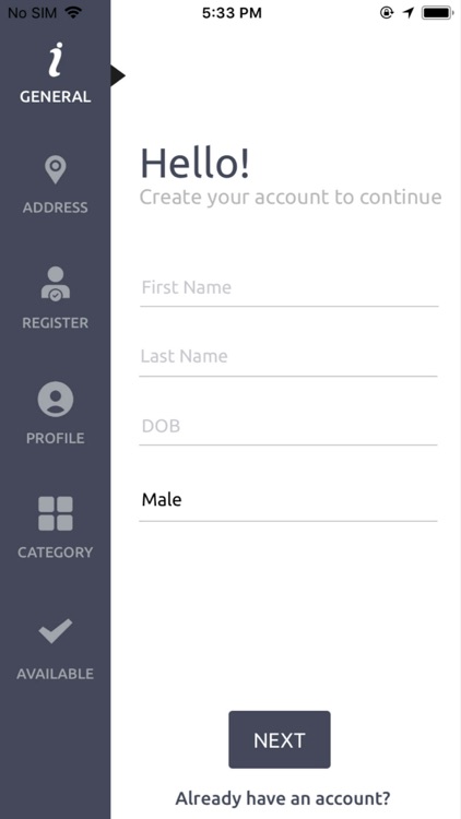 Aclena Pro screenshot-4