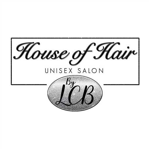 House of Hair by LCB icon