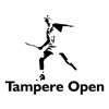 Tampere Open