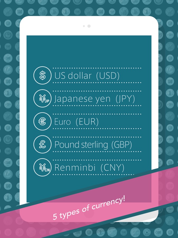 Coin Line screenshot 10