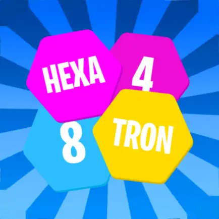 2248 Hexatron Cheats