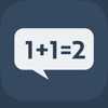 Freaking Math icon