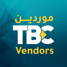 Vendor App for TBC