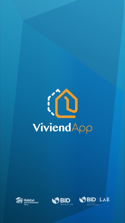 ViviendApp