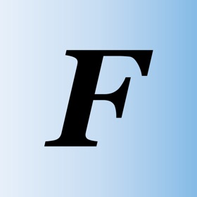 螢幕擷取畫面 (1) FOSEE