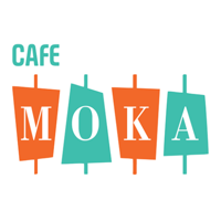 Cafe Moka