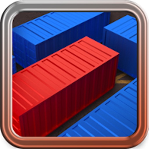 Unblock Container Block Puzzle