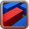 Unblock Container Block Puzzle