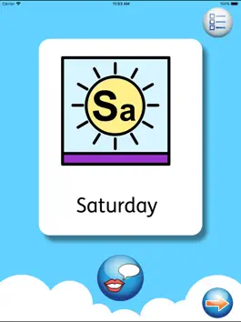 Game screenshot Time Vocab hack