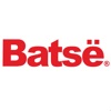 Batsë icon