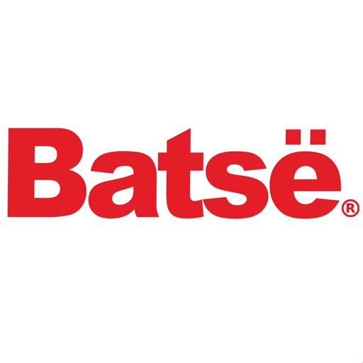 Batsë