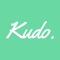 Kudo a été développé pour vous aider à mémoriser sur le long terme 