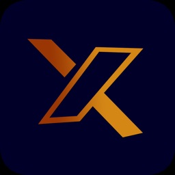 CoinXPlus Exchange
