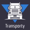 Transporty Premium icon