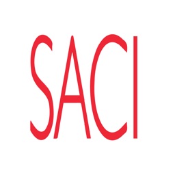 SACIENERGY