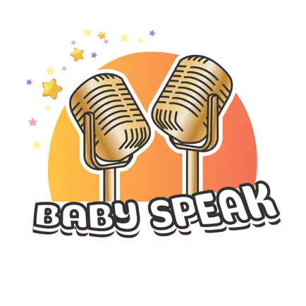 Baby speak Cheats