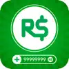 Quiz and guide for RBX RO RBLX App Support