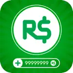 Quiz and guide for RBX RO RBLX App Negative Reviews