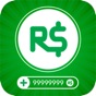 Quiz and guide for RBX RO RBLX app download