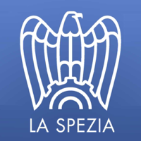 Confindustria La Spezia