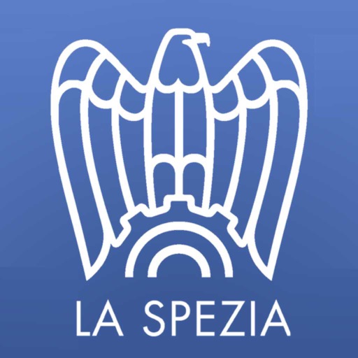Confindustria La Spezia - AppWisp.com