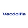 Vacdolfia Home icon
