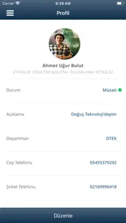 vw ssh iphone resimleri 1