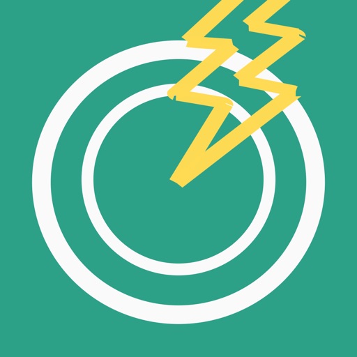 SmiliPRO - Filters and Effects