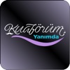 Kuaförüm Yanımda