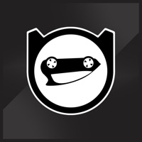 OBDeleven VAG Car diagnostics