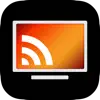 WiFi Stream for Fire TV problems & troubleshooting and solutions