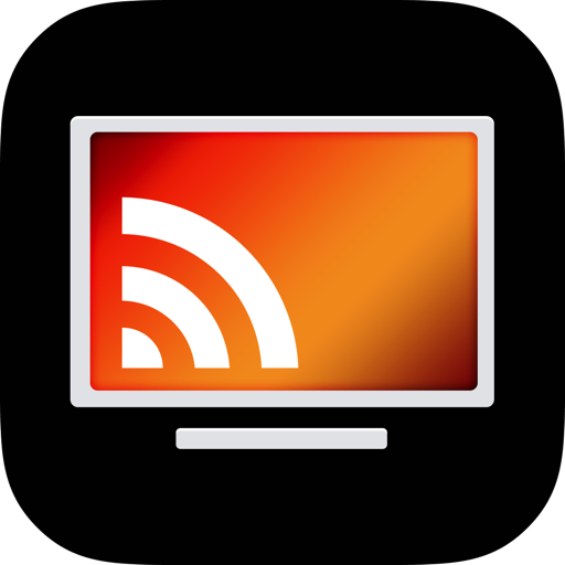 WiFi Stream for Fire TV App Positive Reviews