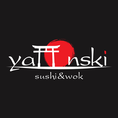 Yaponski