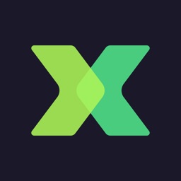 Sportify Widgets - Live scores