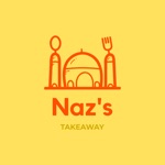 Nazs Takeaway, Southport