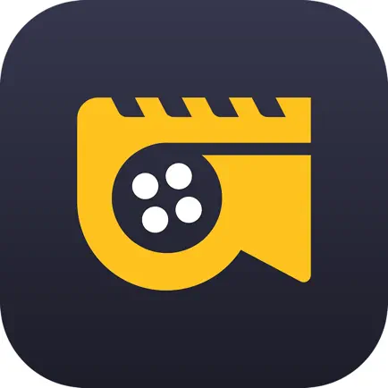 Regal Talkies Читы