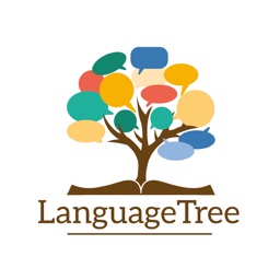 Language Tree