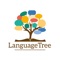 A Language Tree utiliza metodologia de ensino de inglês totalmente interativa, construída exclusivamente para Centros de Idiomas e Instituições de Ensino Fundamental, Médio e Superior