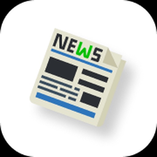 Newsflash Speed Reader