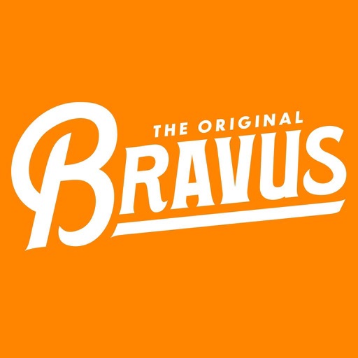 Bravus Brewing Company