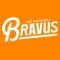Founded in 2015, Bravus is North America's first brewery dedicated solely to the production of non-alcoholic craft beer