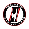 Innovate Martial Arts