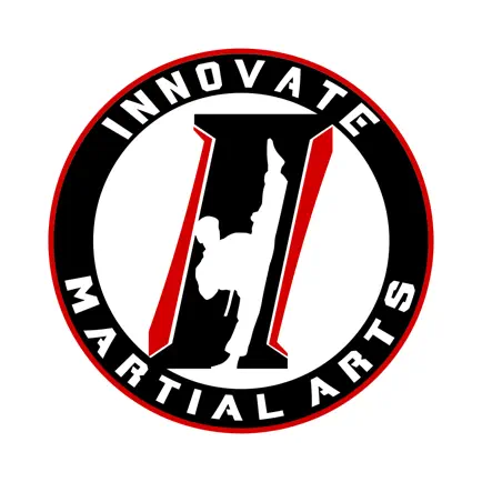 Innovate Martial Arts Cheats