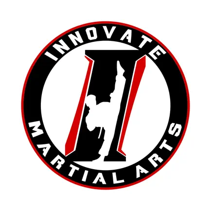 Innovate Martial Arts Читы