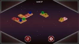 Game screenshot Tile Jump: Find the Path hack