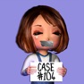 Get Rescue the Girl - Not Guilty for iOS, iPhone, iPad Aso Report