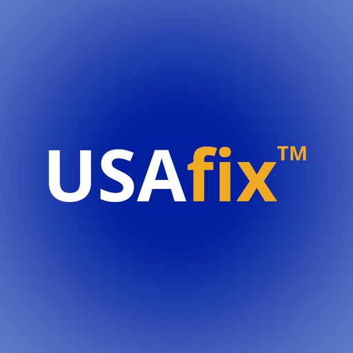 USAfix