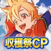 100x100bb.jpg 100x100bb.jpg