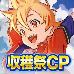 陰陽師本格幻想rpg By Netease Games