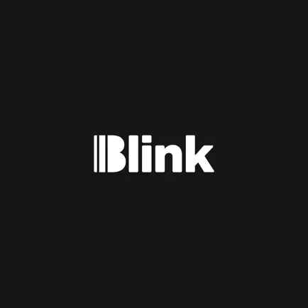 Blink App Cheats